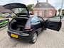 SEAT Ibiza 1.8-20V VT FR |kanontje | nieuw apk | boombox | rijd en schakelt super en snel !