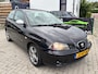 SEAT Ibiza 1.8-20V VT FR |kanontje | nieuw apk | boombox | rijd en schakelt super en snel !