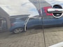 SEAT Ibiza 1.8-20V VT FR |kanontje | nieuw apk | boombox | rijd en schakelt super en snel !
