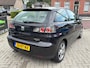 SEAT Ibiza 1.8-20V VT FR |kanontje | nieuw apk | boombox | rijd en schakelt super en snel !