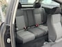 SEAT Ibiza 1.8-20V VT FR |kanontje | nieuw apk | boombox | rijd en schakelt super en snel !