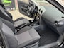 SEAT Ibiza 1.8-20V VT FR |kanontje | nieuw apk | boombox | rijd en schakelt super en snel !
