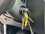 SEAT Ibiza 1.8-20V VT FR |kanontje | nieuw apk | boombox | rijd en schakelt super en snel !