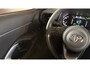 Toyota Yaris Cross 1.5 Hybrid Team D. Winter Pakket / Safety Pakket / Trekhaak Afneembaar  / PDC voor-achter / Carplay / Elc Achterklep