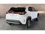 Toyota Yaris Cross 1.5 Hybrid Team D. Winter Pakket / Safety Pakket / Trekhaak Afneembaar  / PDC voor-achter / Carplay / Elc Achterklep