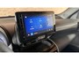 Toyota Yaris Cross 1.5 Hybrid Team D. Winter Pakket / Safety Pakket / Trekhaak Afneembaar  / PDC voor-achter / Carplay / Elc Achterklep