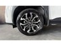 Toyota Yaris Cross 1.5 Hybrid Team D. Winter Pakket / Safety Pakket / Trekhaak Afneembaar  / PDC voor-achter / Carplay / Elc Achterklep