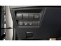 Toyota Yaris Cross 1.5 Hybrid Team D. Winter Pakket / Safety Pakket / Trekhaak Afneembaar  / PDC voor-achter / Carplay / Elc Achterklep