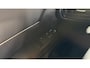 Toyota Yaris Cross 1.5 Hybrid Team D. Winter Pakket / Safety Pakket / Trekhaak Afneembaar  / PDC voor-achter / Carplay / Elc Achterklep