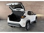 Toyota Yaris Cross 1.5 Hybrid Team D. Winter Pakket / Safety Pakket / Trekhaak Afneembaar  / PDC voor-achter / Carplay / Elc Achterklep