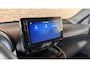 Toyota Yaris Cross 1.5 Hybrid Team D. Winter Pakket / Safety Pakket / Trekhaak Afneembaar  / PDC voor-achter / Carplay / Elc Achterklep