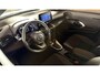 Toyota Yaris Cross 1.5 Hybrid Team D. Winter Pakket / Safety Pakket / Trekhaak Afneembaar  / PDC voor-achter / Carplay / Elc Achterklep