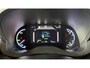 Toyota Yaris Cross 1.5 Hybrid Team D. Winter Pakket / Safety Pakket / Trekhaak Afneembaar  / PDC voor-achter / Carplay / Elc Achterklep