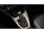 Toyota Yaris Cross 1.5 Hybrid Team D. Winter Pakket / Safety Pakket / Trekhaak Afneembaar  / PDC voor-achter / Carplay / Elc Achterklep