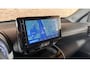 Toyota Yaris Cross 1.5 Hybrid Team D. Winter Pakket / Safety Pakket / Trekhaak Afneembaar  / PDC voor-achter / Carplay / Elc Achterklep