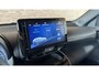 Toyota Yaris Cross 1.5 Hybrid Team D. Winter Pakket / Safety Pakket / Trekhaak Afneembaar  / PDC voor-achter / Carplay / Elc Achterklep