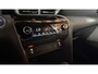 Toyota Yaris Cross 1.5 Hybrid Team D. Winter Pakket / Safety Pakket / Trekhaak Afneembaar  / PDC voor-achter / Carplay / Elc Achterklep