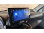 Toyota Yaris Cross 1.5 Hybrid Team D. Winter Pakket / Safety Pakket / Trekhaak Afneembaar  / PDC voor-achter / Carplay / Elc Achterklep