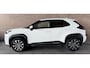 Toyota Yaris Cross 1.5 Hybrid Team D. Winter Pakket / Safety Pakket / Trekhaak Afneembaar  / PDC voor-achter / Carplay / Elc Achterklep