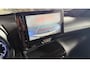 Toyota Yaris Cross 1.5 Hybrid Team D. Winter Pakket / Safety Pakket / Trekhaak Afneembaar  / PDC voor-achter / Carplay / Elc Achterklep
