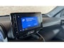 Toyota Yaris Cross 1.5 Hybrid Team D. Winter Pakket / Safety Pakket / Trekhaak Afneembaar  / PDC voor-achter / Carplay / Elc Achterklep