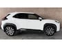 Toyota Yaris Cross 1.5 Hybrid Team D. Winter Pakket / Safety Pakket / Trekhaak Afneembaar  / PDC voor-achter / Carplay / Elc Achterklep