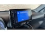 Toyota Yaris Cross 1.5 Hybrid Team D. Winter Pakket / Safety Pakket / Trekhaak Afneembaar  / PDC voor-achter / Carplay / Elc Achterklep