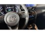 Toyota Yaris Cross 1.5 Hybrid Team D. Winter Pakket / Safety Pakket / Trekhaak Afneembaar  / PDC voor-achter / Carplay / Elc Achterklep
