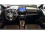 Toyota Yaris Cross 1.5 Hybrid Team D. Winter Pakket / Safety Pakket / Trekhaak Afneembaar  / PDC voor-achter / Carplay / Elc Achterklep