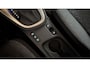 Toyota Yaris Cross 1.5 Hybrid Team D. Winter Pakket / Safety Pakket / Trekhaak Afneembaar  / PDC voor-achter / Carplay / Elc Achterklep