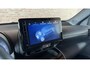 Toyota Yaris Cross 1.5 Hybrid Team D. Winter Pakket / Safety Pakket / Trekhaak Afneembaar  / PDC voor-achter / Carplay / Elc Achterklep