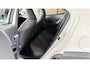 Toyota Yaris Cross 1.5 Hybrid Team D. Winter Pakket / Safety Pakket / Trekhaak Afneembaar  / PDC voor-achter / Carplay / Elc Achterklep
