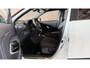 Toyota Yaris Cross 1.5 Hybrid Team D. Winter Pakket / Safety Pakket / Trekhaak Afneembaar  / PDC voor-achter / Carplay / Elc Achterklep