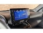 Toyota Yaris Cross 1.5 Hybrid Team D. Winter Pakket / Safety Pakket / Trekhaak Afneembaar  / PDC voor-achter / Carplay / Elc Achterklep