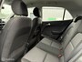 Kia Picanto 1.0 DPi ComfortLine | 5-Deurs | 67 PK | 46.256 km | Grijs Metallic | 07/2021