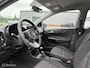 Kia Picanto 1.0 DPi ComfortLine | 5-Deurs | 67 PK | 46.256 km | Grijs Metallic | 07/2021