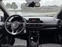 Kia Picanto 1.0 DPi ComfortLine | 5-Deurs | 67 PK | 46.256 km | Grijs Metallic | 07/2021