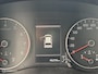 Kia Picanto 1.0 DPi ComfortLine | 5-Deurs | 67 PK | 46.256 km | Grijs Metallic | 07/2021