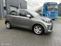 Kia Picanto 1.0 DPi ComfortLine | 5-Deurs | 67 PK | 46.256 km | Grijs Metallic | 07/2021