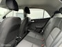 Kia Picanto 1.0 DPi ComfortLine | 5-Deurs | 67 PK | 46.256 km | Grijs Metallic | 07/2021