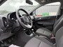 Kia Picanto 1.0 DPi ComfortLine | 5-Deurs | 67 PK | 46.256 km | Grijs Metallic | 07/2021