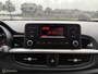 Kia Picanto 1.0 DPi ComfortLine | 5-Deurs | 67 PK | 46.256 km | Grijs Metallic | 07/2021