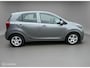 Kia Picanto 1.0 DPi ComfortLine | 5-Deurs | 67 PK | 46.256 km | Grijs Metallic | 07/2021