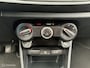 Kia Picanto 1.0 DPi ComfortLine | 5-Deurs | 67 PK | 46.256 km | Grijs Metallic | 07/2021