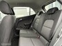Kia Picanto 1.0 DPi ComfortLine | 5-Deurs | 67 PK | 46.256 km | Grijs Metallic | 07/2021
