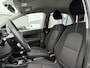Kia Picanto 1.0 DPi ComfortLine | 5-Deurs | 67 PK | 46.256 km | Grijs Metallic | 07/2021
