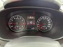 Kia Picanto 1.0 DPi ComfortLine | 5-Deurs | 67 PK | 46.256 km | Grijs Metallic | 07/2021