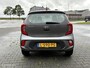 Kia Picanto 1.0 DPi ComfortLine | 5-Deurs | 67 PK | 46.256 km | Grijs Metallic | 07/2021