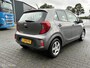 Kia Picanto 1.0 DPi ComfortLine | 5-Deurs | 67 PK | 46.256 km | Grijs Metallic | 07/2021