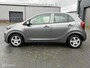 Kia Picanto 1.0 DPi ComfortLine | 5-Deurs | 67 PK | 46.256 km | Grijs Metallic | 07/2021